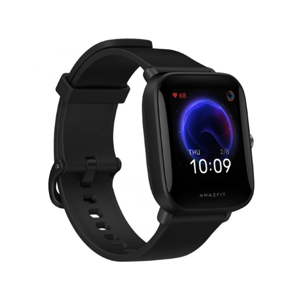 Smartwatch Xiaomi Amazfit Bip U - Comprar en mi store