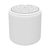 Portable Mini Speaker Little Fun Tws Bluetooth 5.0 - mi store