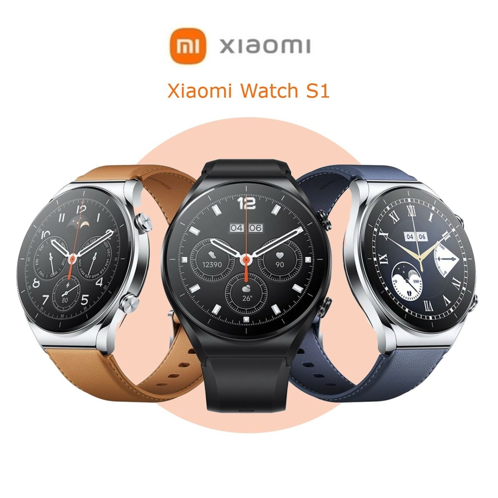 Correa de acero Xiaomi Redmi Watch 3 negro - Comprar online