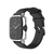 Funda Protectora Para amazfit GTS 2 / GTS 2 e en internet