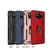 Funda Armor Ring Xiaomi POCO X3 - comprar online