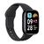 Smartwatch Xiaomi Redmi Watch 3 Active - comprar online