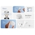 Auriculares Xiaomi Redmi Buds 4Lite - comprar online