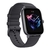 Smartwatch Xiaomi Amazfit GTS 3 - comprar online