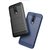 Imagen de Funda De Carbono Redmi K30 /PocoPhone X2