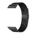 Pulsera Metalica Milan Xiaomi mi watch Lite