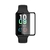 Protector de pantalla para Amazfit Band 7 - comprar online