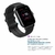 Smartwatch Xiaomi Amazfit GTS 2 en internet