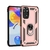 Funda Armor Ring Xiaomi Redmi Note 11 / 11S 4g en internet