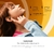 Auriculares Xiaomi Redmi Buds 4 Active - mi store