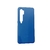 Case Silicona Liquida Xiaomi Mi Note 10 - tienda online