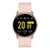 Smartwatch Kingwear Sweet Kw-19