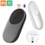 Xiaomi Mi Portable Mouse - comprar online