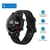 Smartwatch Haylou Rt Ls05s - comprar online
