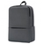 Mochila Xiaomi Mi Business Backpack 2 - tienda online