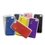 Case Silicona Liquida Mi 10T - comprar online