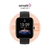 Smartwatch Xiaomi Amazfit Bip 3