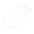Funda de acrílico transparente Redmi Note 12 Pro + (Plus) - tienda online