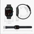 RELOJ INTELIGENTE SMARTWATCH P8