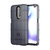 Funda Armor Rugged Redmi K30 /PocoPhone X2 - tienda online