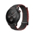 Smartwatch AMAZFIT GTR 4 en internet