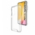 Funda de acrílico transparente Xiaomi 12 Lite - tienda online