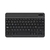 Funda con teclado en español Bluetooth 10/11" en internet