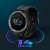 Smartwatch mibro X1 - tienda online