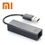 Cable adaptador Xiaomi USB a RJ45 - comprar online