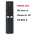 Control remoto para Xiaomi mi Tv Stick /Tv Box S en internet