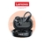 Auriculares Lenovo inalámbricos LP75