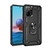 Funda Armor Ring Xiaomi Redmi Note 10 (4G) - comprar online