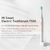 Xiaomi Mijia T 500 Mi Smart Electric cepillo de dientes