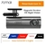 Camara Grabadora Auto 70mai Dash Cam 1S - comprar online