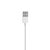 Cable Usb Para Xiaomi Micro Usb / Tipo-c 100cm - mi store
