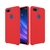 Case Silicona Liquida Mi 8 Lite