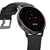 Smartwatch Umidigi UWatch 3S - tienda online