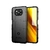 Imagen de Funda Armor Rugged para Xiaomi Poco X3