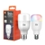 Lampara inteligente Xiaomi Mi smart Led Bulb Essential - tienda online