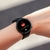 Smartwatch Mibro A1 en internet