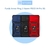 Funda Armor Ring 2 Xiaomi POCO X4 Pro 5G