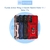 Funda Armor Ring 2 Xiaomi Redmi Note 11 / Note 11s