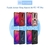 Funda Armor Ring Xiaomi Mi 9T/ 9T Pro