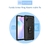 Funda Armor Ring Xiaomi redmi 9a