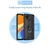 Funda Armor Ring Xiaomi redmi 9c