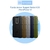 Funda Armor Rugged Redmi K30 /PocoPhone X2