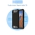 Funda Armor Xiaomi redmi 7A