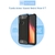 Funda Armor Xiaomi Redmi Note 8 T - comprar online