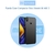 Funda Case Compacta Slim Xiaomi Mi MIX 3