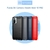Funda De Carbono Xiaomi Note 10 PRO